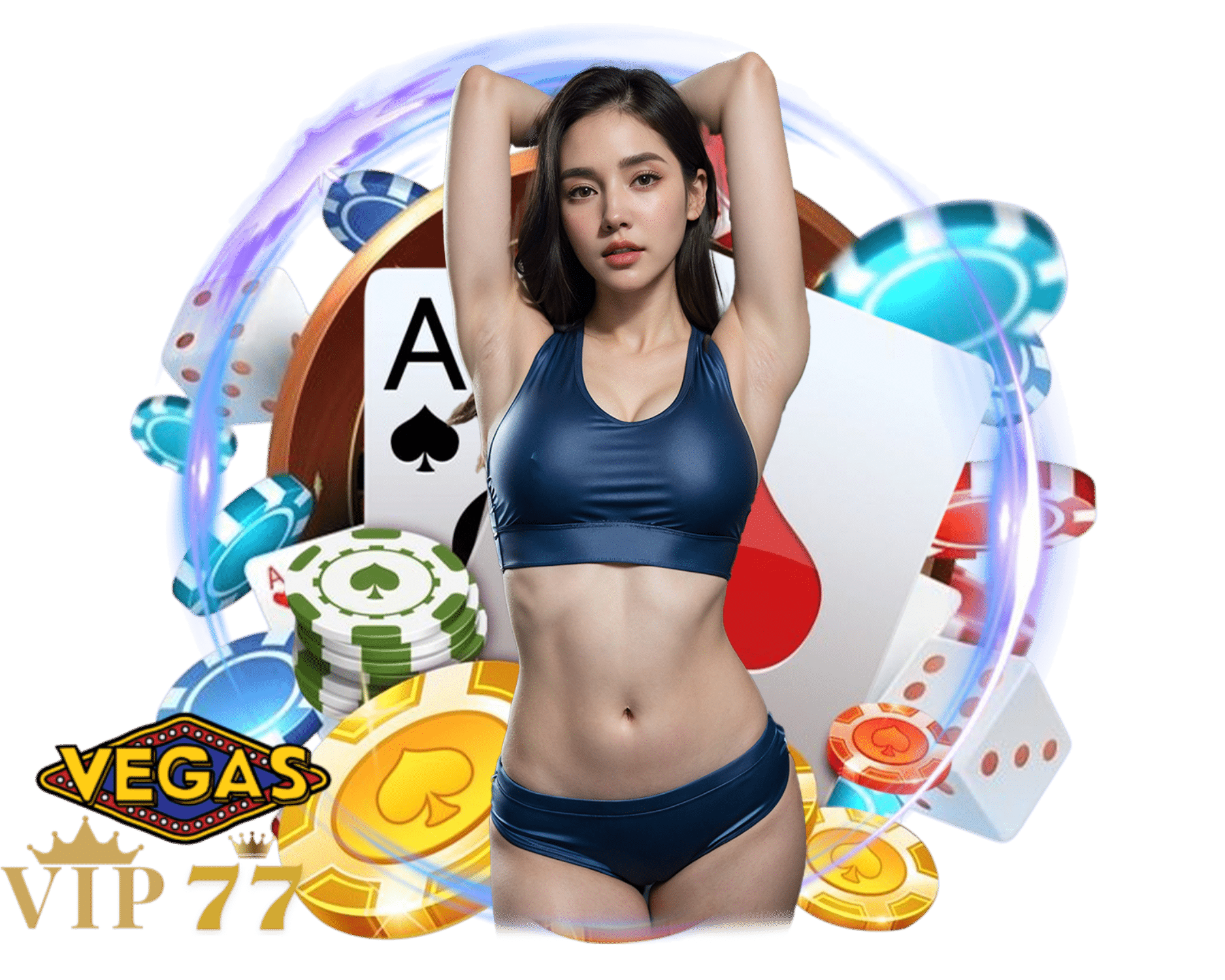 VEGASVIP77 สล็อต แจ็คพอตแตกไว