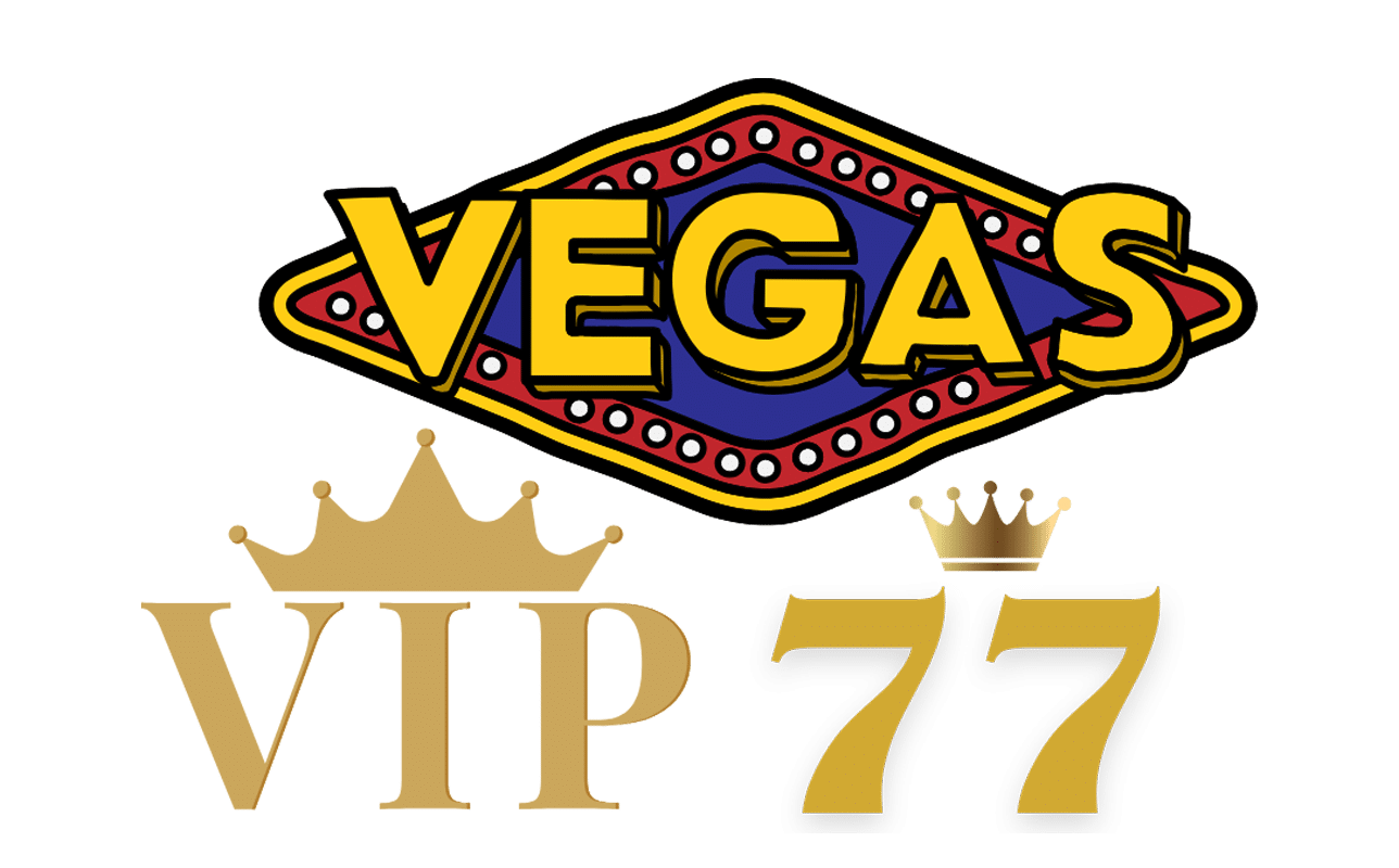 vegasvip77.info-logo